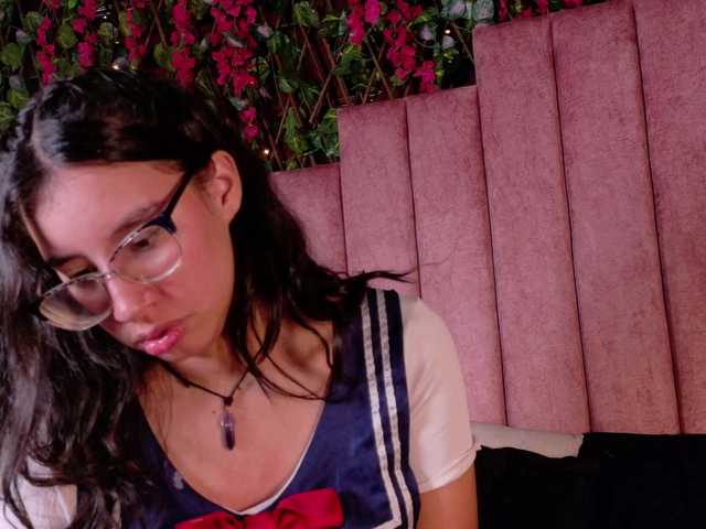 CoralineSanchez