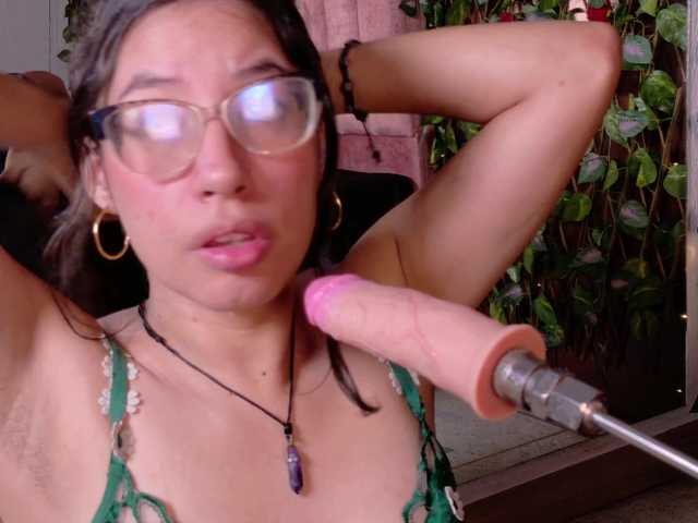 CoralineSanchez