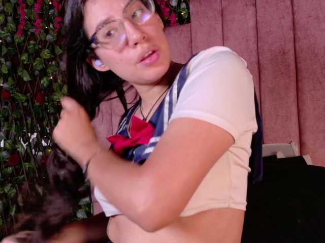 CoralineSanchez