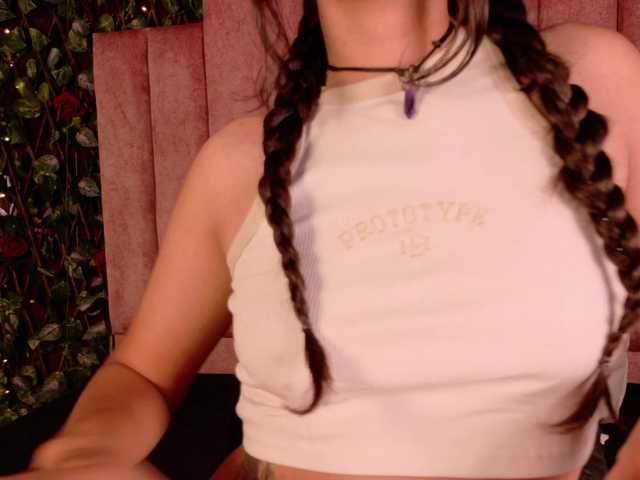 CoralineSanchez