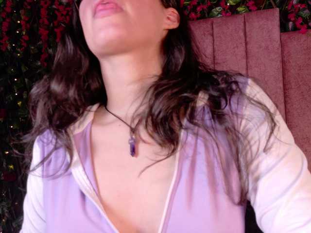 CoralineSanchez