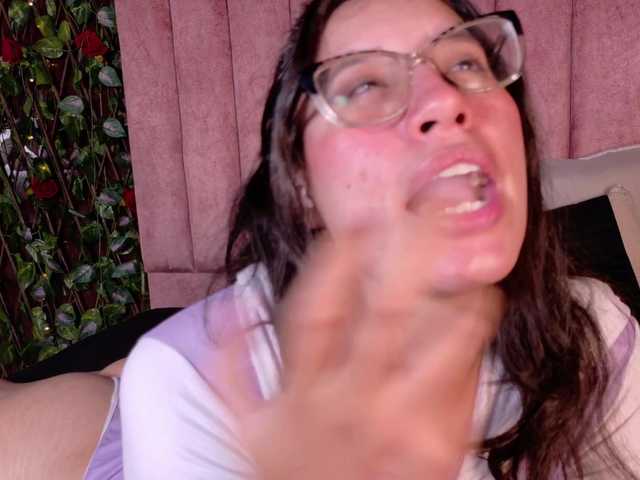 CoralineSanchez