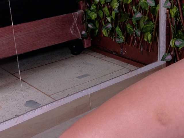 CoralineSanchez