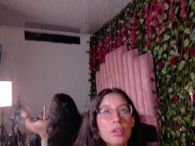 CoralineSanchez