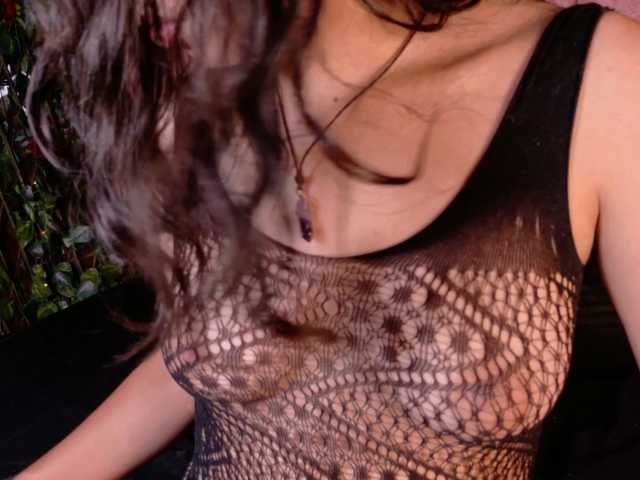 CoralineSanchez