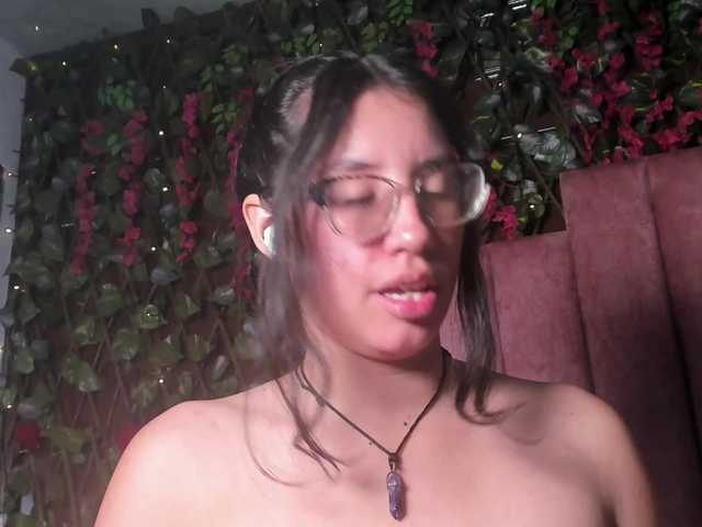 CoralineSanchez