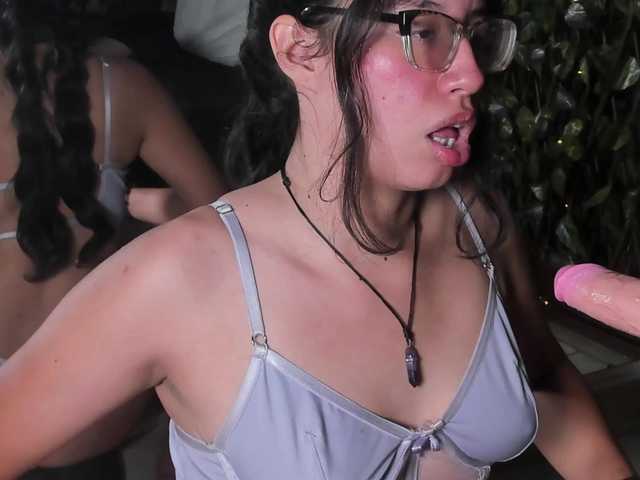 CoralineSanchez