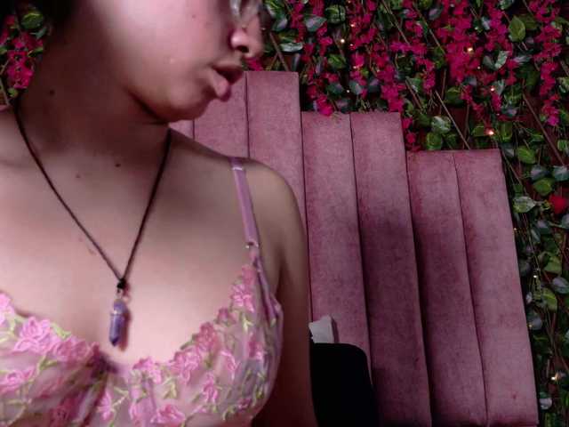 CoralineSanchez