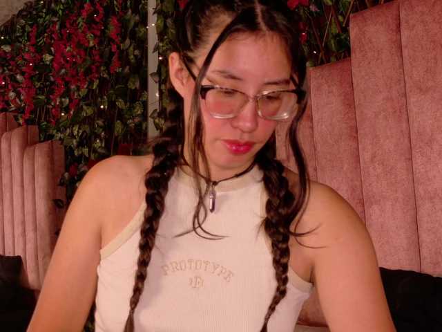 CoralineSanchez