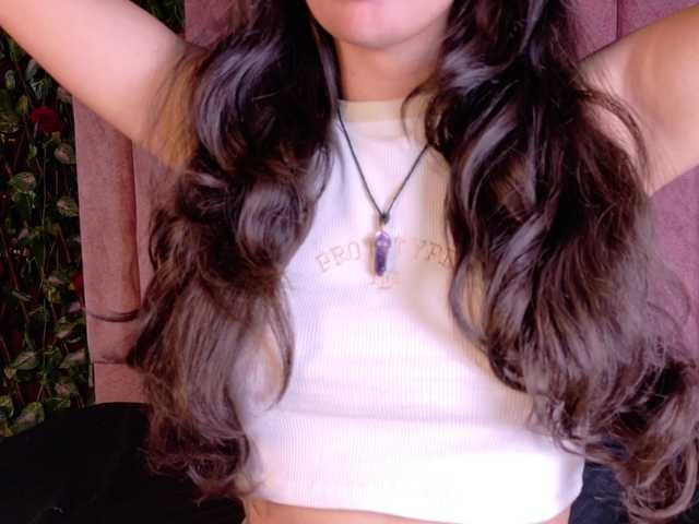 CoralineSanchez