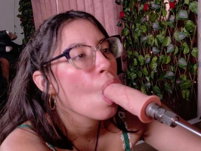 CoralineSanchez