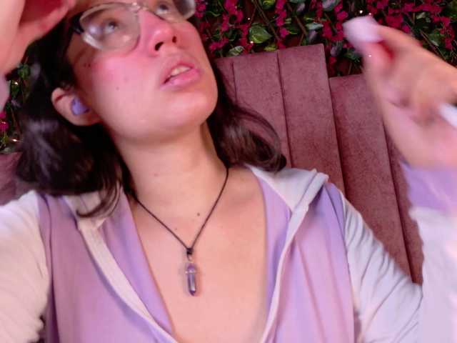 CoralineSanchez