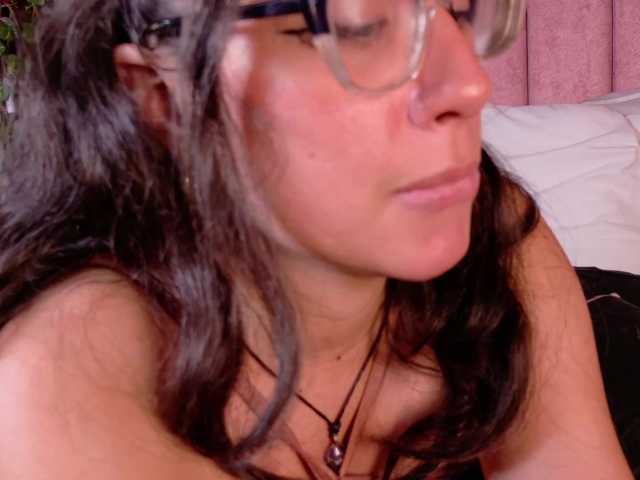 CoralineSanchez