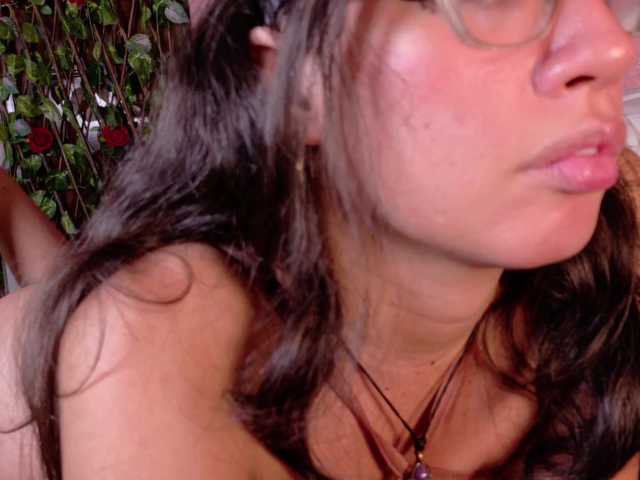 CoralineSanchez