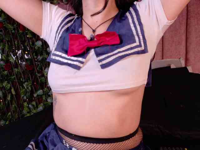 CoralineSanchez