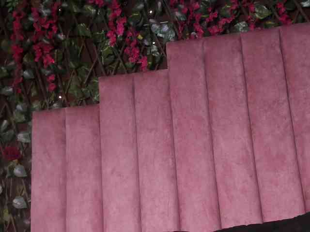 CoralineSanchez webcam