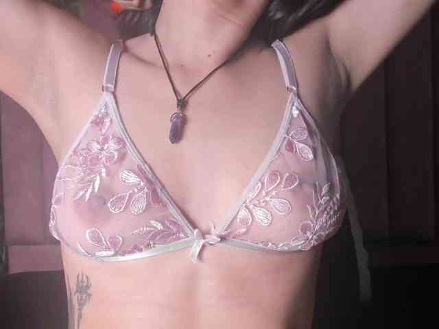 CoralineSanchez