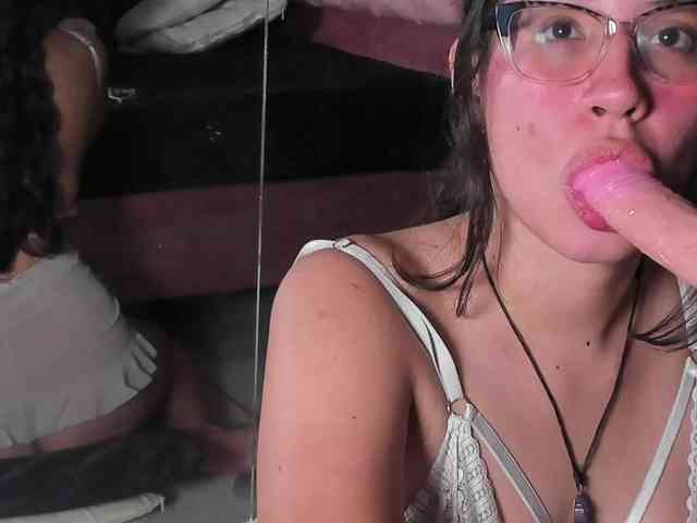 CoralineSanchez
