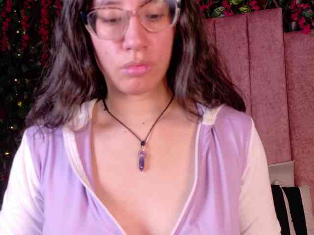 CoralineSanchez