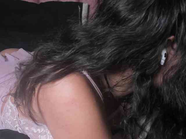 Modelo: CoralineSanchez