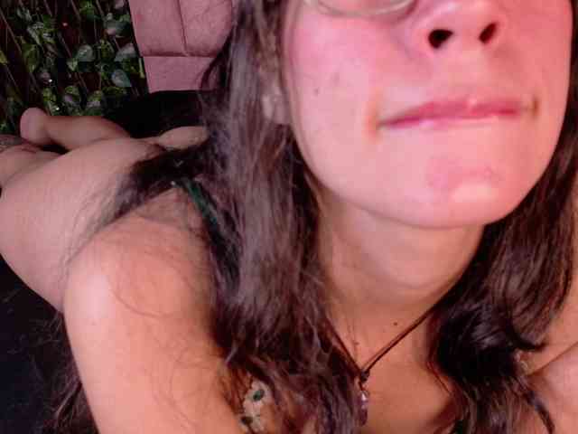 CoralineSanchez