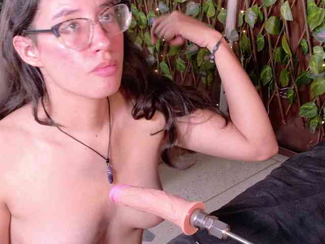 CoralineSanchez
