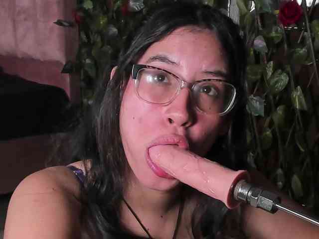 CoralineSanchez