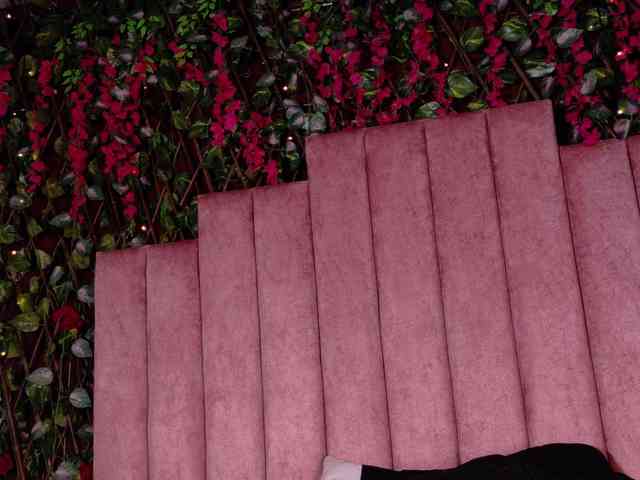 CoralineSanchez's webcam live show