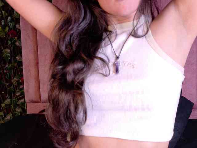 CoralineSanchez