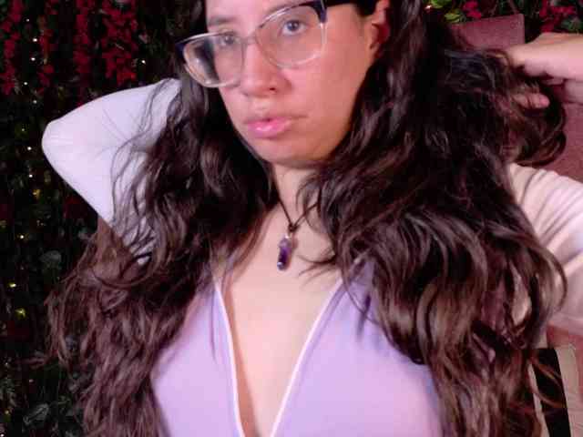 CoralineSanchez