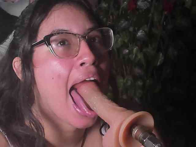 CoralineSanchez