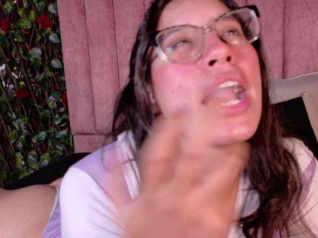 CoralineSanchez
