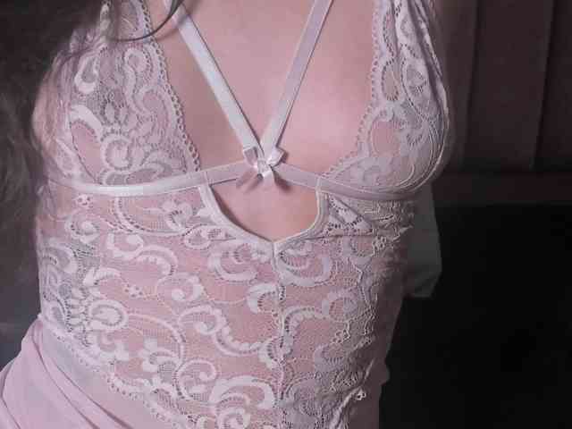 CoralineSanchez