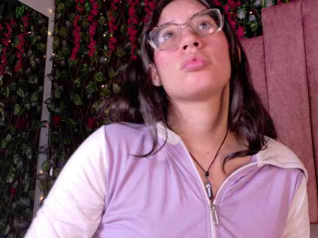 CoralineSanchez