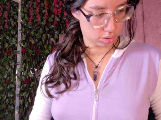 CoralineSanchez