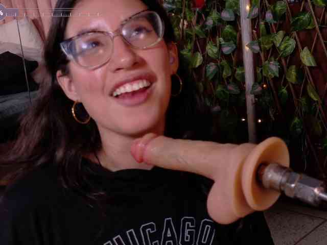 CoralineSanchez