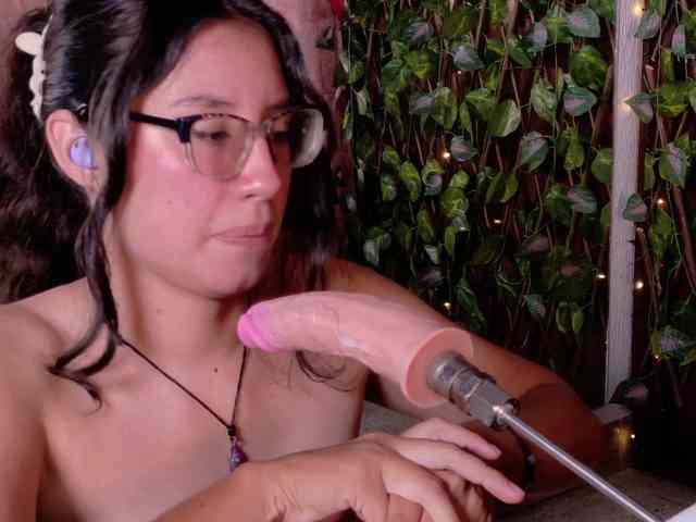CoralineSanchez