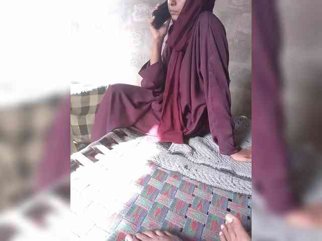 Salman26200