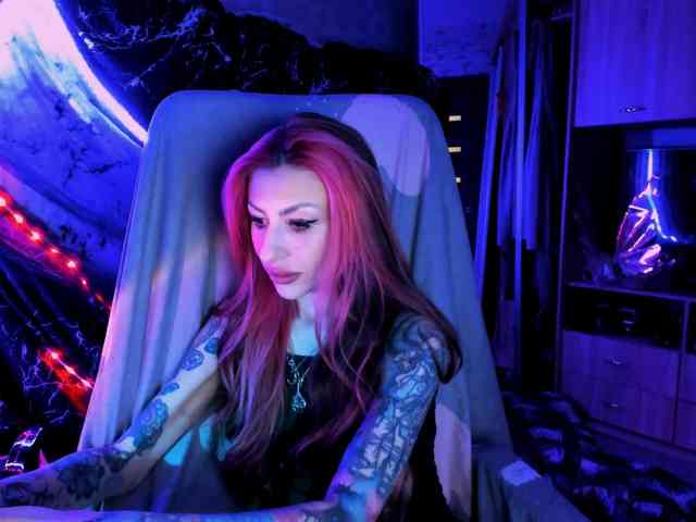 KillerWitch