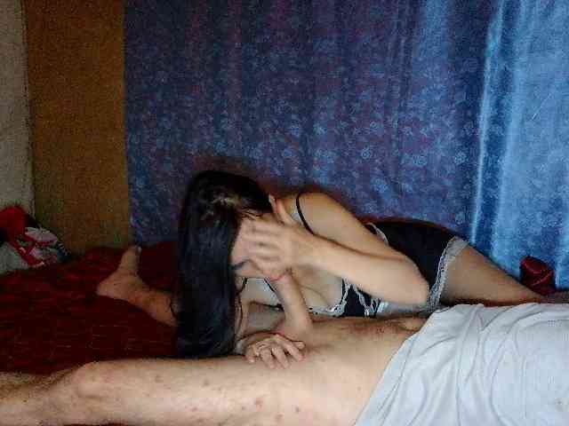 LipsiAE webcam