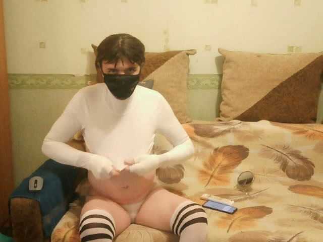 Dzoniy