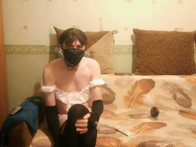 Dzoniy