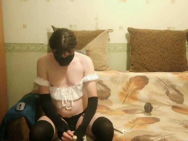 Dzoniy