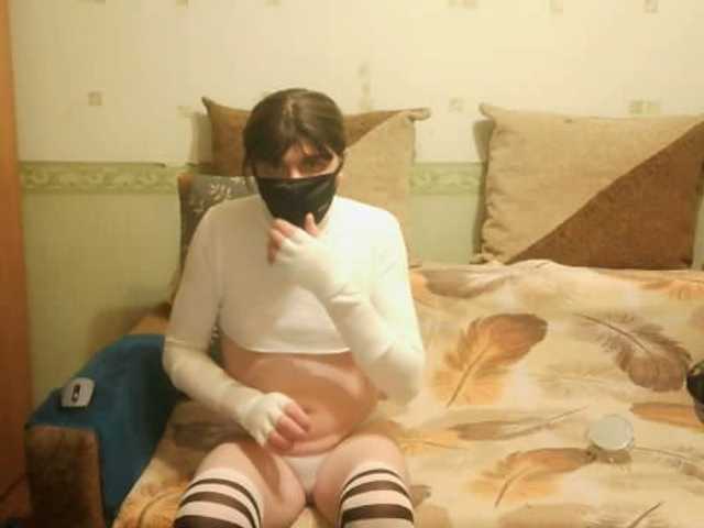 Dzoniy