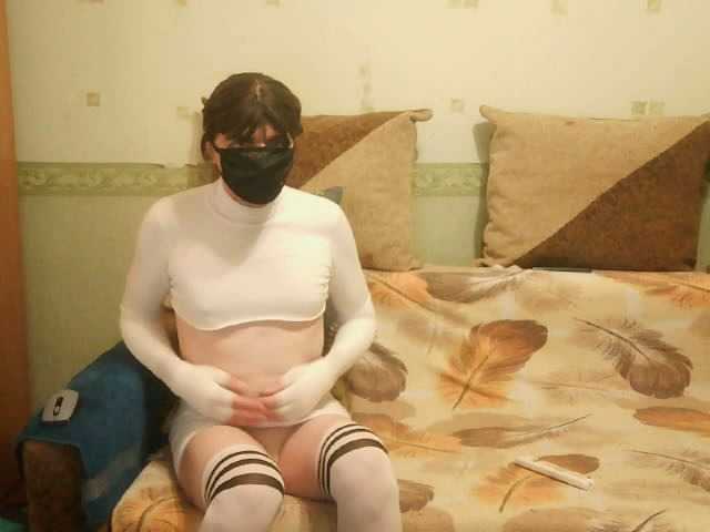 Dzoniy