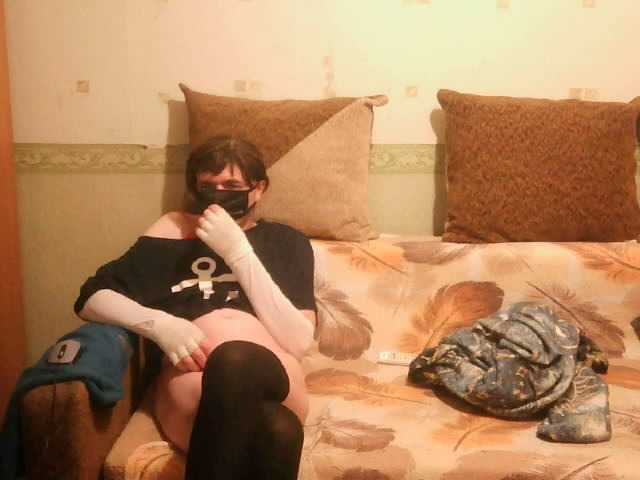 Dzoniy
