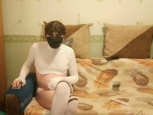 Dzoniy