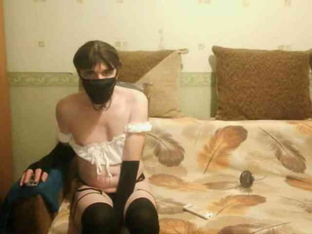 Dzoniy