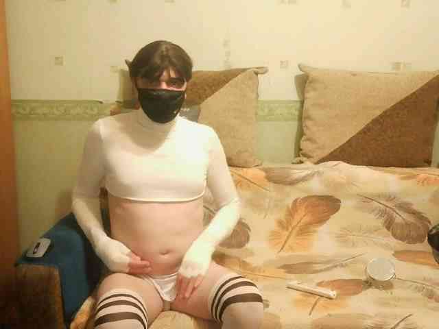 Dzoniy