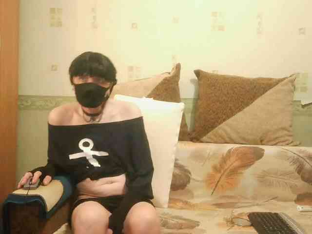 Dzoniy Live Webcam on BongaCams